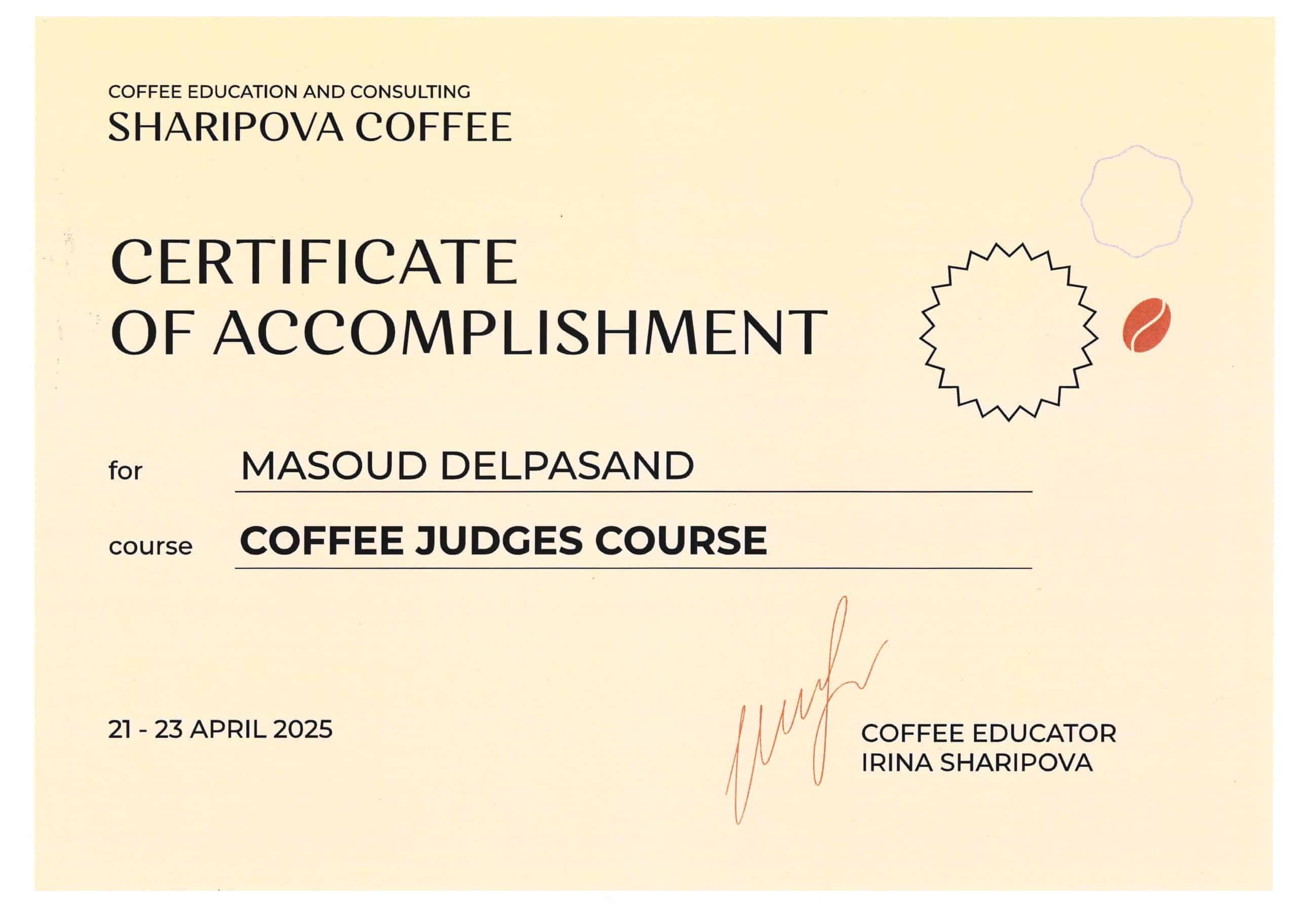 m.delpasand