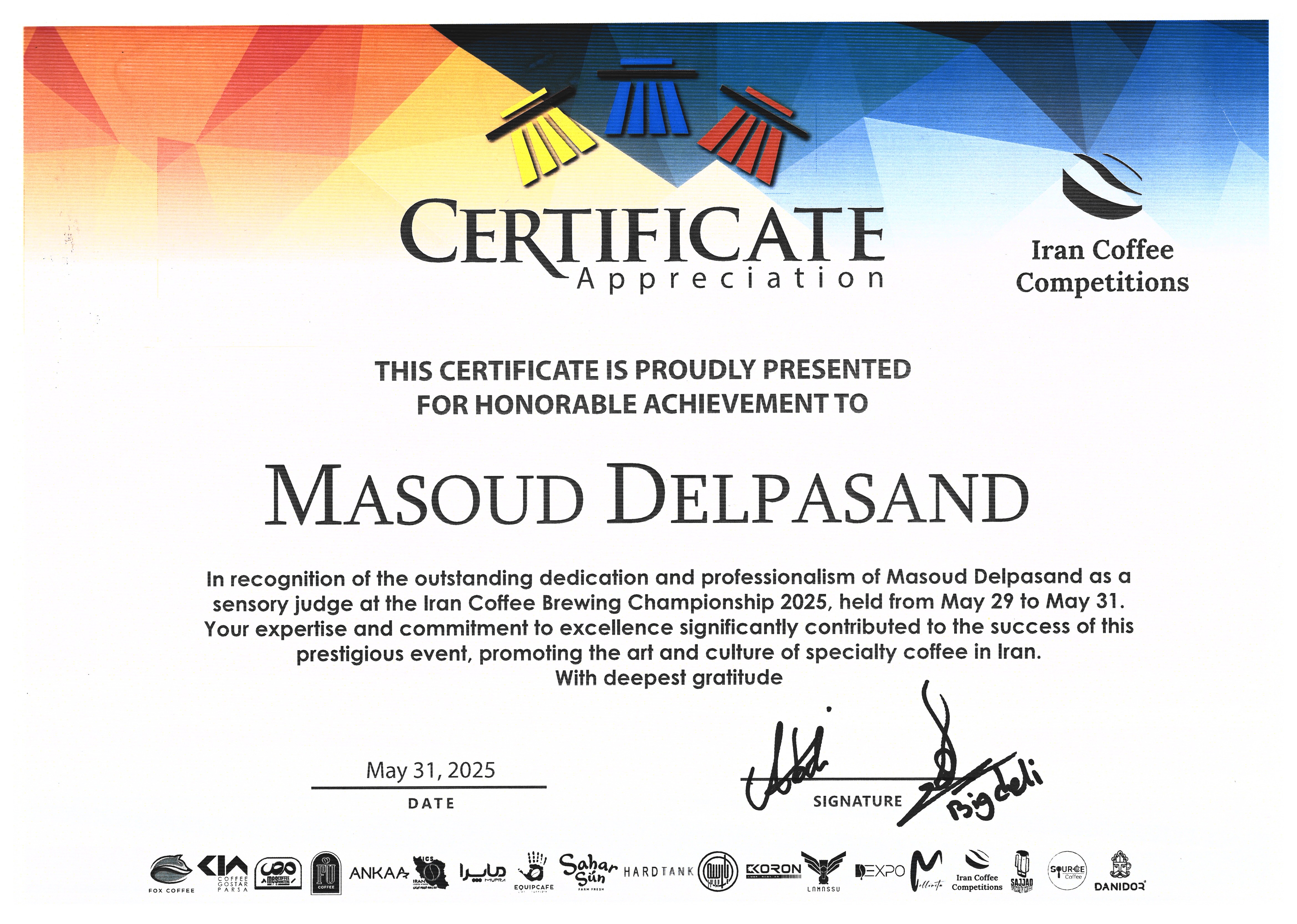 m.delpasand000