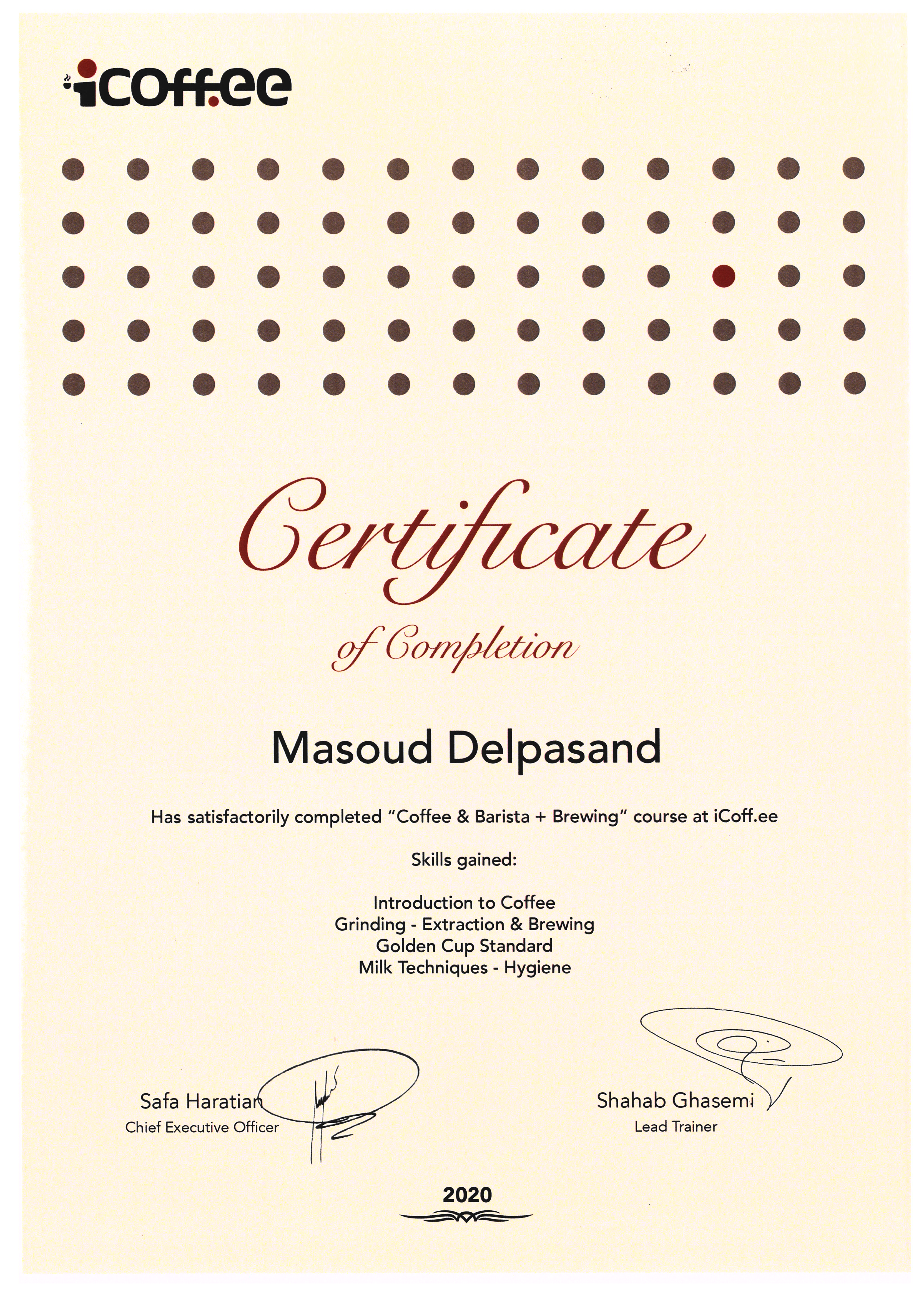 m.delpasand001